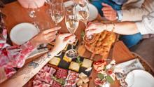 Aperitivo