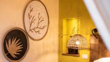 dettaglio 1
