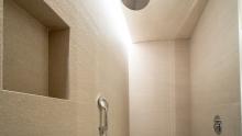 jr suite con giardino e terrazzo
