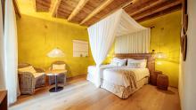 Jr suite spa