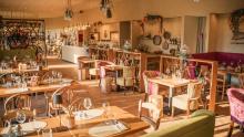 osteria