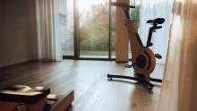 palestra