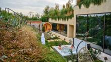 parco benessere