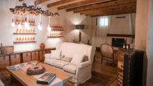 INTERNO