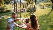 APERITIVO
