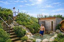 zona wellness