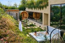 zona wellness