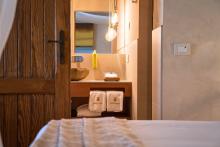 Comfort Vista Corte