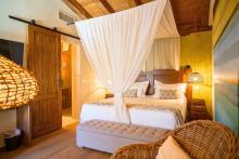 Comfort Vista Corte