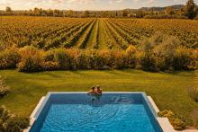 piscina ottobre