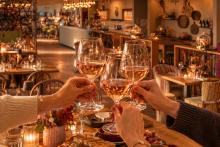 osteria autunno